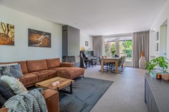 Hoogstraat 45, 5384 BJ Heesch - hoogstraat 45 - heesch-22.jpg